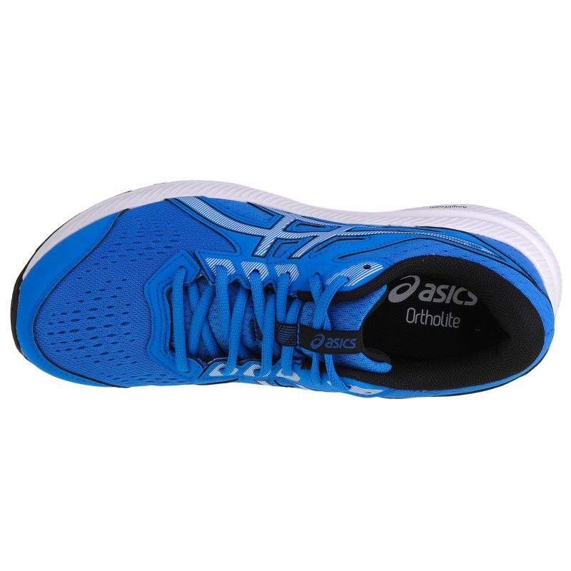 Asics Gel-Contend 8 M 1011B492-401 running shoes