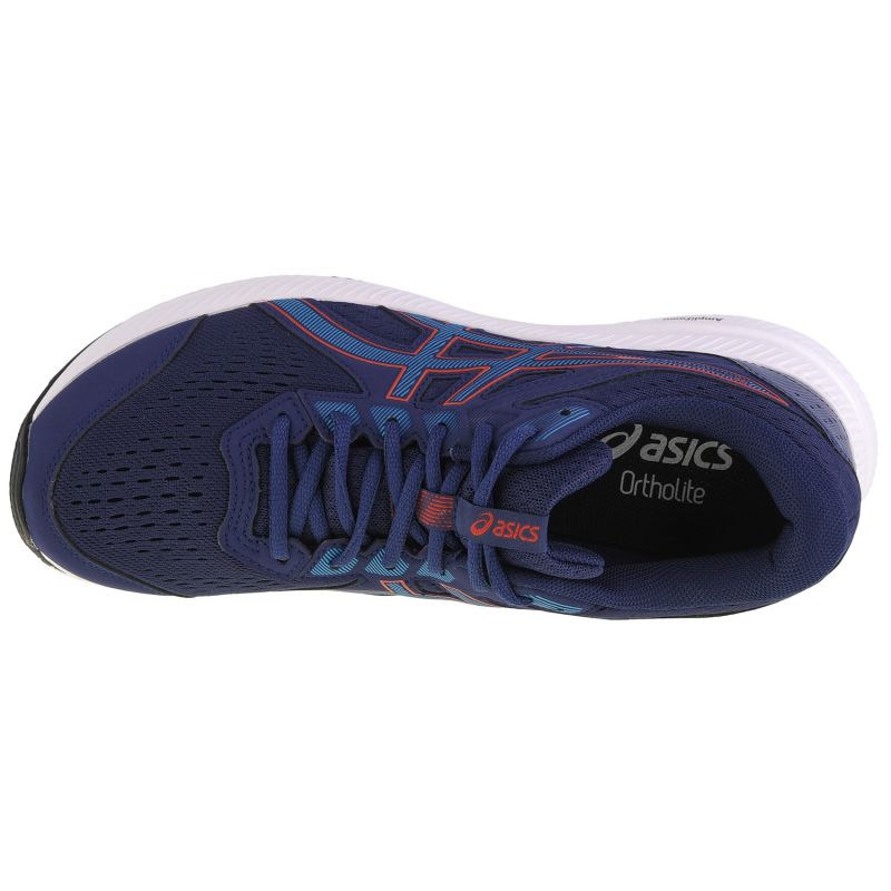 Asics Gel Contend 8 M 1011B492-403 running shoes