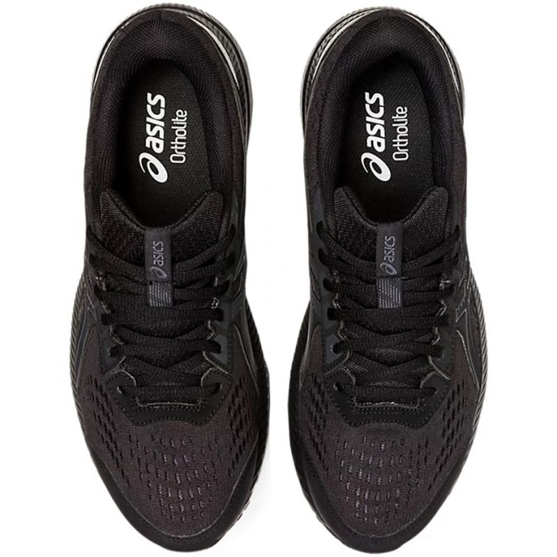 Asics Gel Contend 8 M 1011B492 001 running shoes