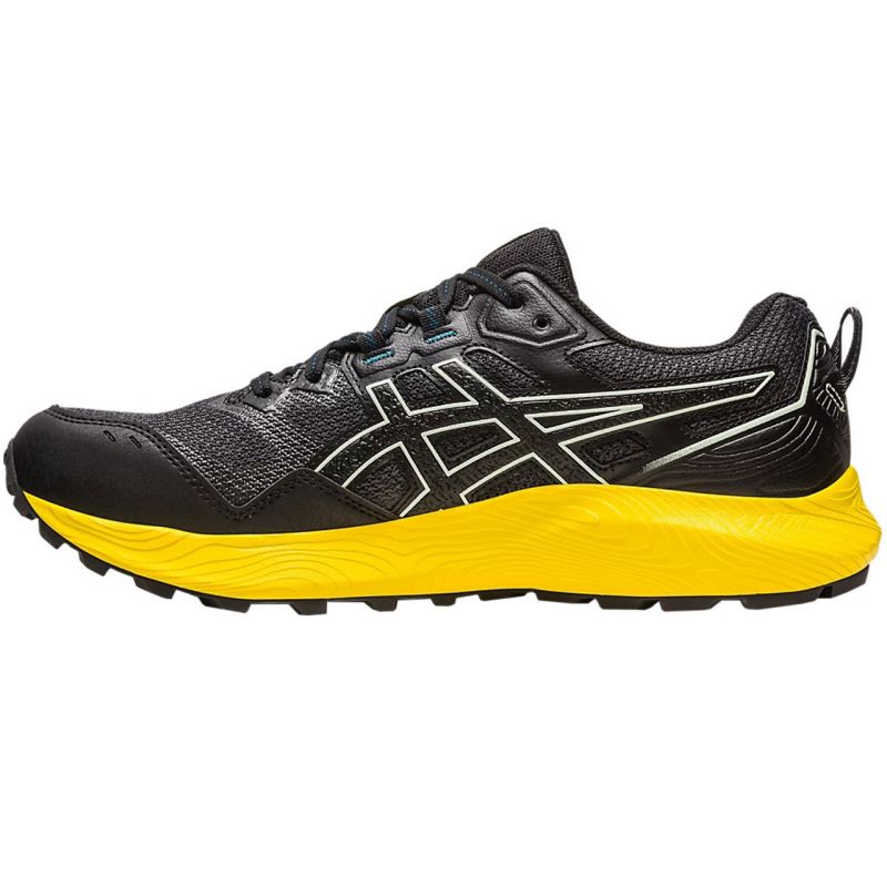 Asics Gel Sonoma 7 M 1011B595 020 running shoes