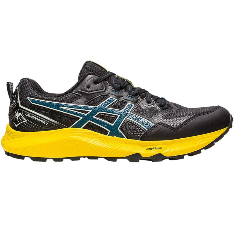 Asics Gel Sonoma 7 M 1011B595 020 running shoes