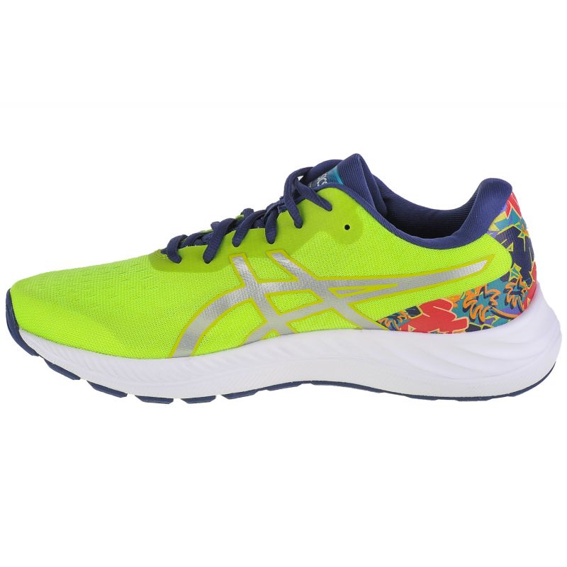 Running shoes Asics Gel-Excite 9 Lite-Show M 1011B673-300