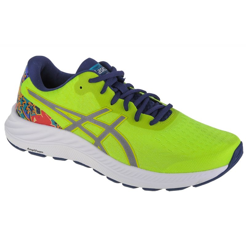 Running shoes Asics Gel-Excite 9 Lite-Show M 1011B673-300