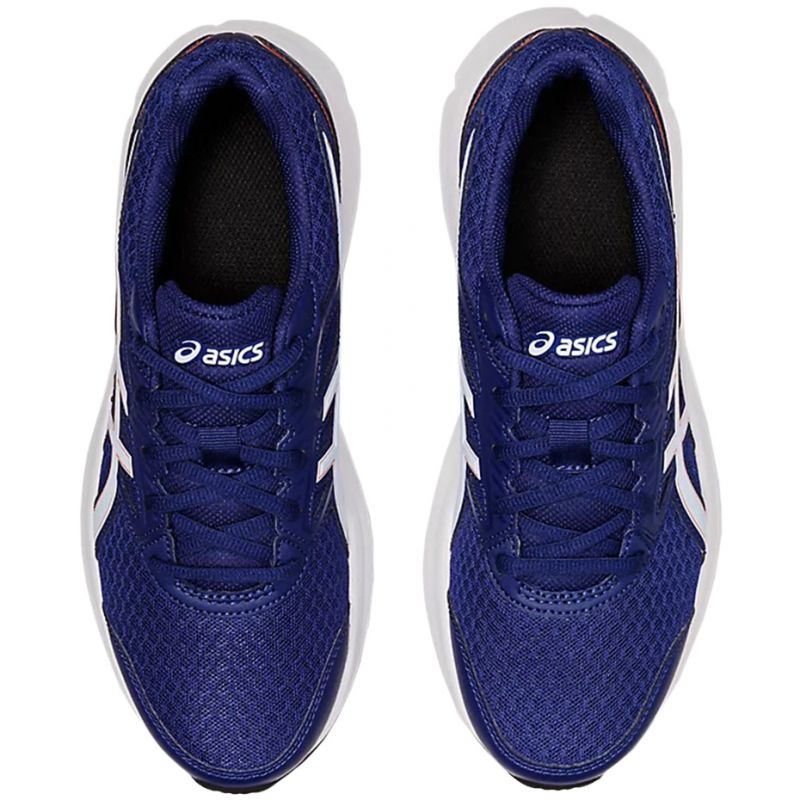 Asics Jolt 3 W 1012A908 505 running shoes