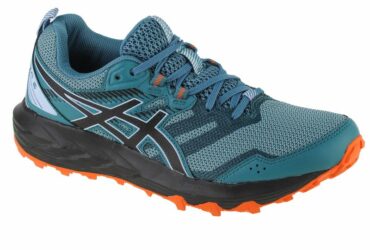 Running shoes Asics Gel-Sonoma 6 W 1012A922-300