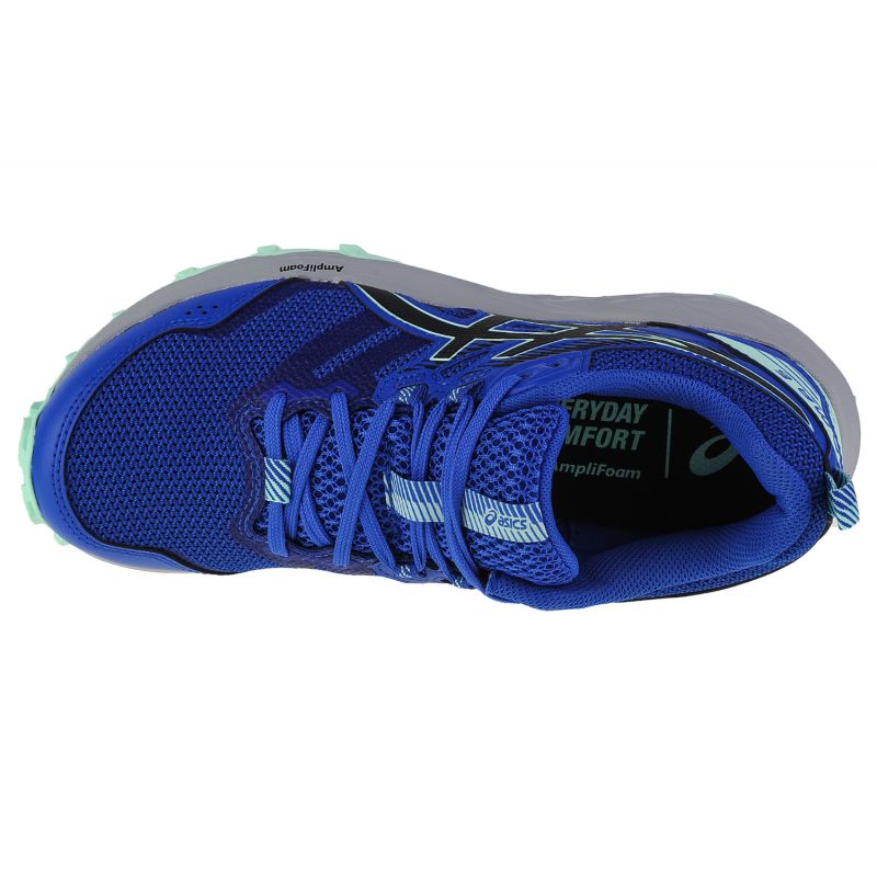 Asics Gel-Sonoma 6 W 1012A922-407 shoes