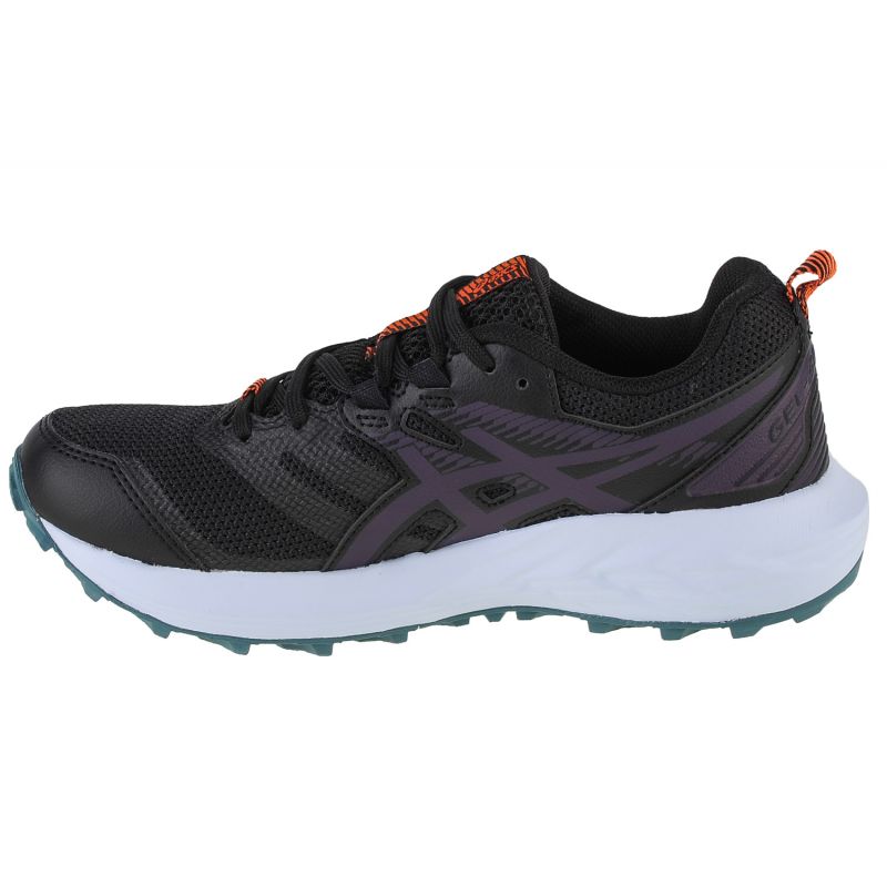 Asics Gel-Sonoma 6 W 1012A922-900 running shoes