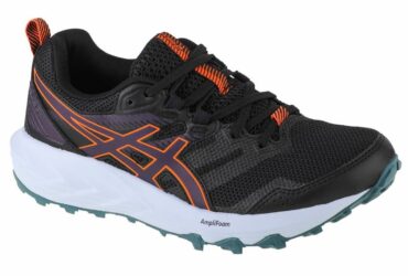 Asics Gel-Sonoma 6 W 1012A922-900 running shoes