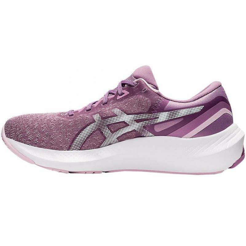 Asics Gel-Pulse 13 W 1012B035 500 running shoes