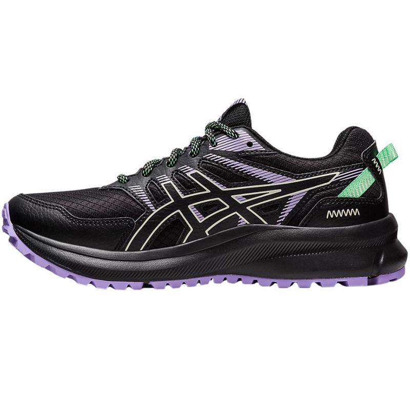 Asics Trail Scout 2 W 1012B039 010 running shoes