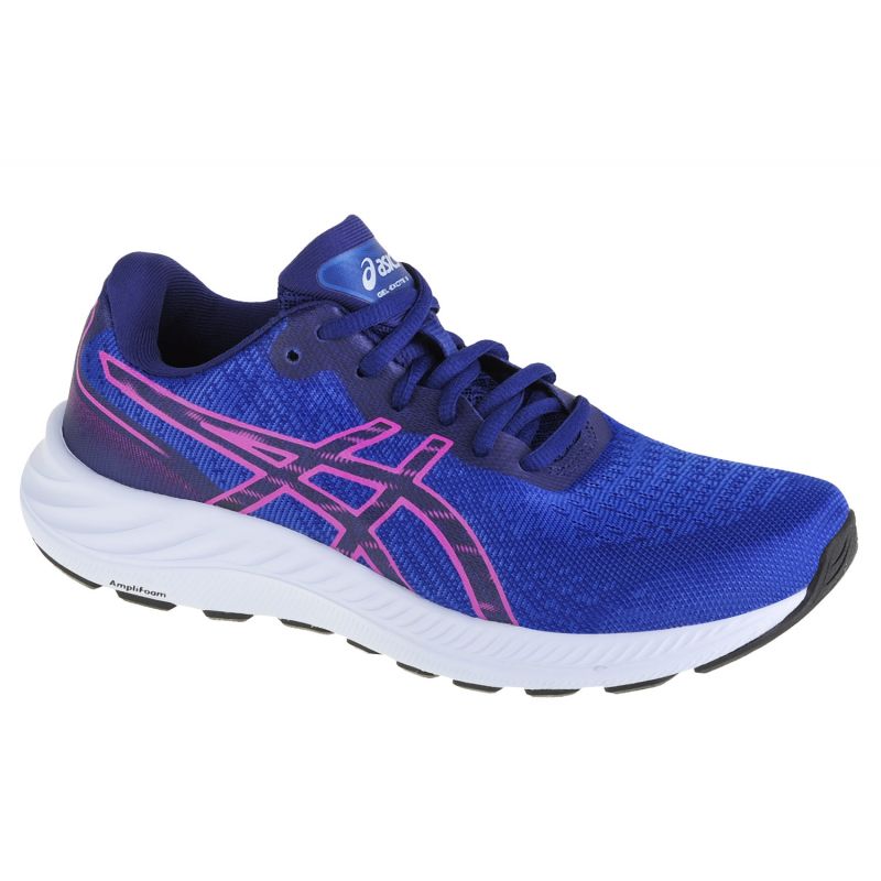 Asics Gel-Excite 9 W 1012B182-404 running shoes
