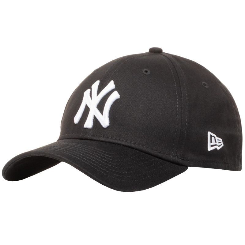 New Era 39Thirty Classic New York Yankees Mlb Cap 10145638
