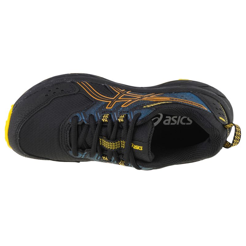 Asics Pre Venture 9 GS Jr. 1014A276-001 running shoes
