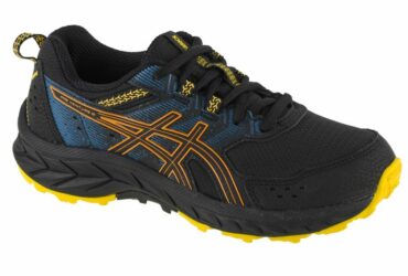 Asics Pre Venture 9 GS Jr. 1014A276-001 running shoes