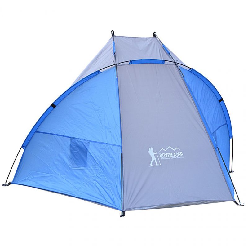 Sun Royokamp 1015651 beach cover tent