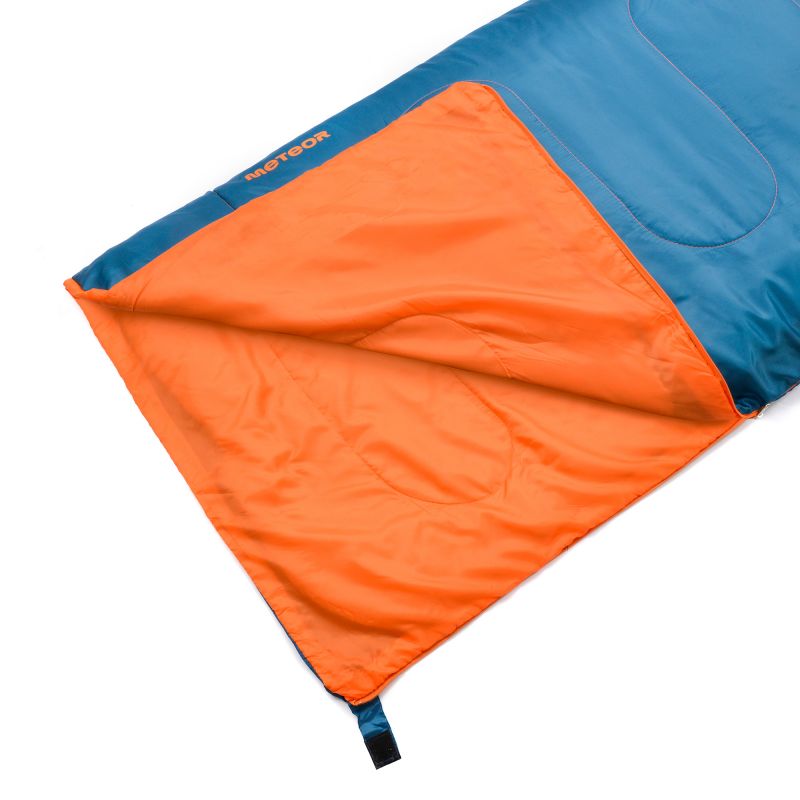 Meteor Dreamer 10170 sleeping bag