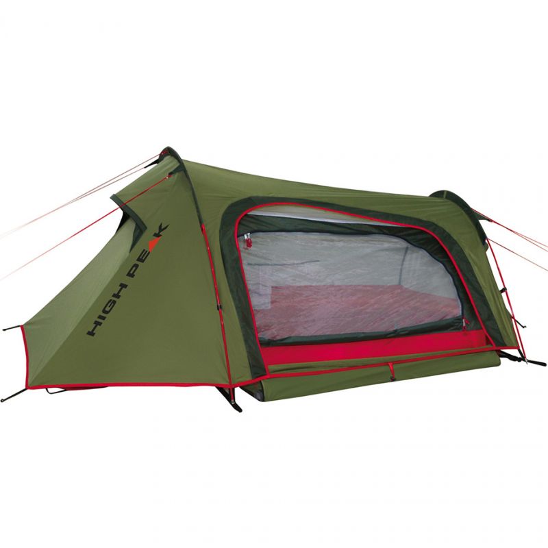 Tent High Peak Sparrow 2 10186