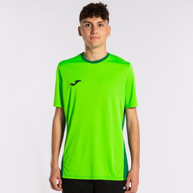 Joma Winner II Jr T-shirt 101878.024