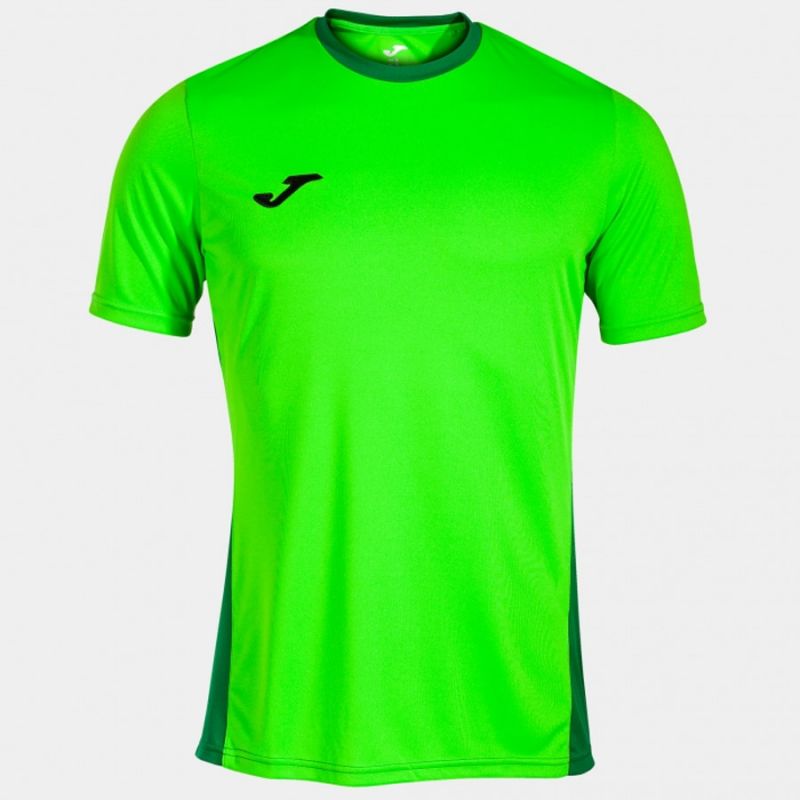 Joma Winner II Jr T-shirt 101878.024