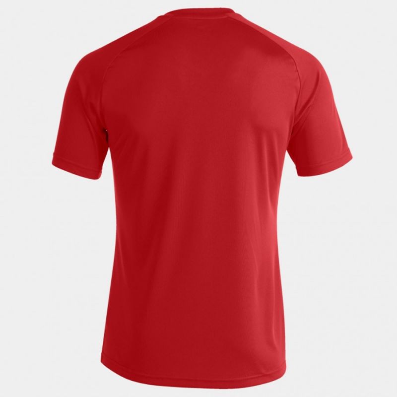 Joma Pisa II T-shirt 102243.602