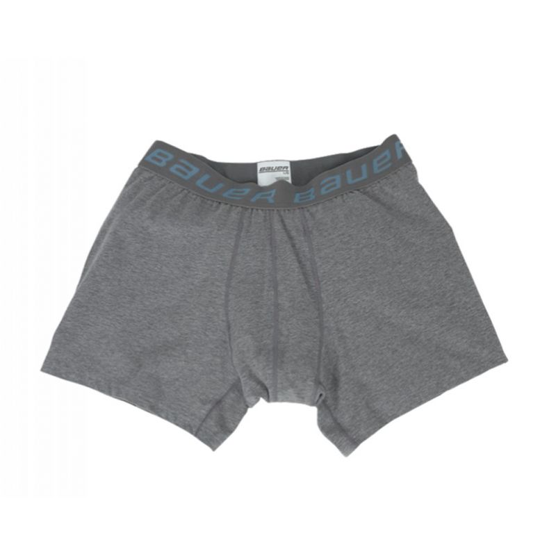 Boxer shorts Bauer Brief M 1044793