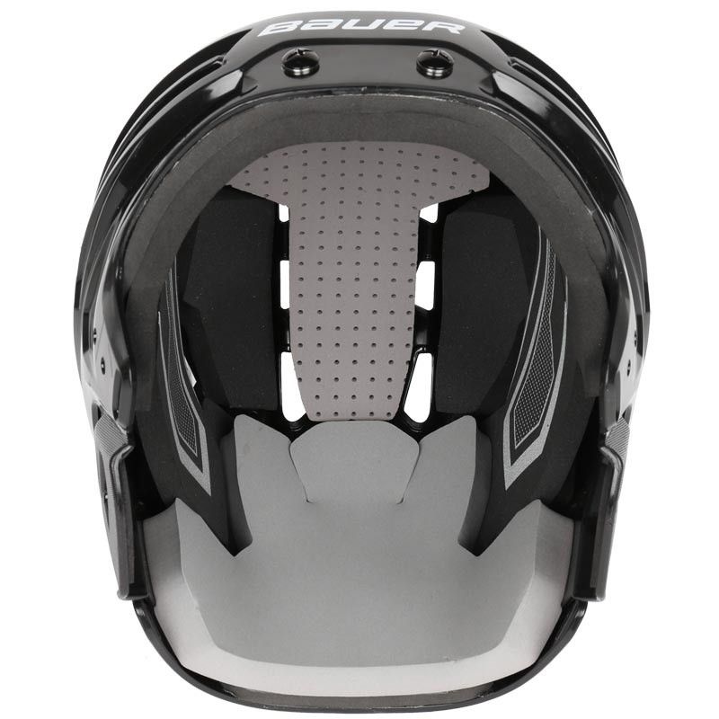 Bauer IMS 5.0 Sr 1045678 hockey helmet
