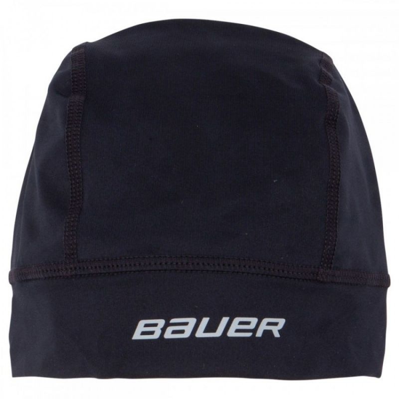 Bauer Performance M 1055311 helmet cap