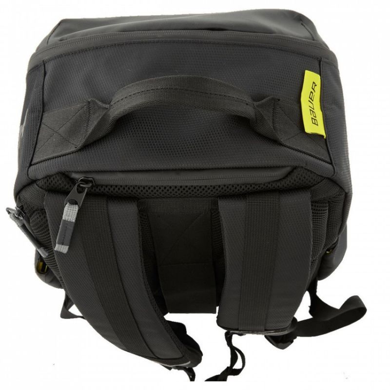Backpack Bauer Elite ’21 Sr 1058241