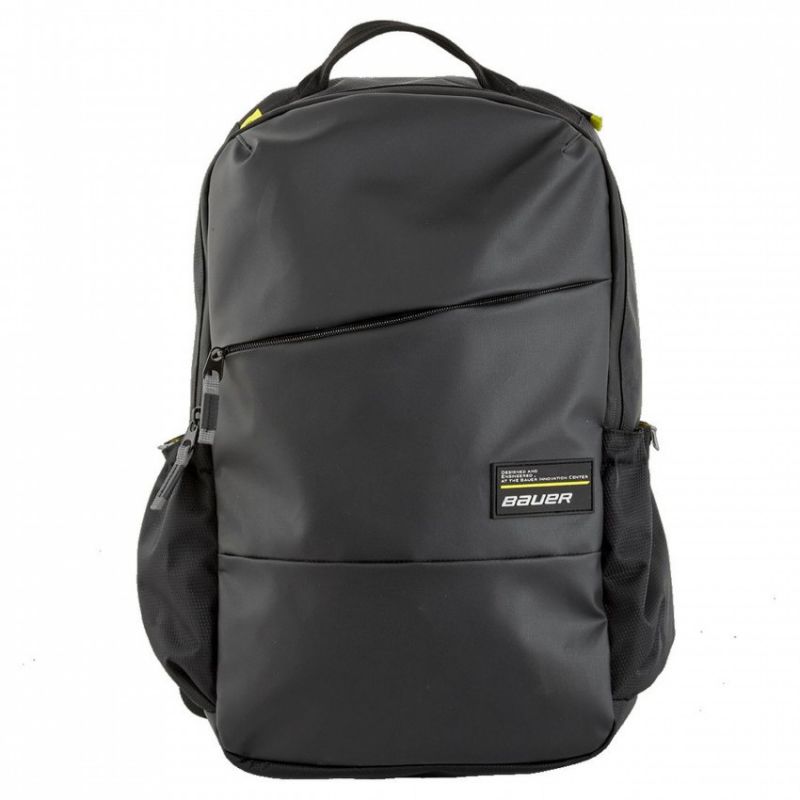 Backpack Bauer Elite ’21 Sr 1058241