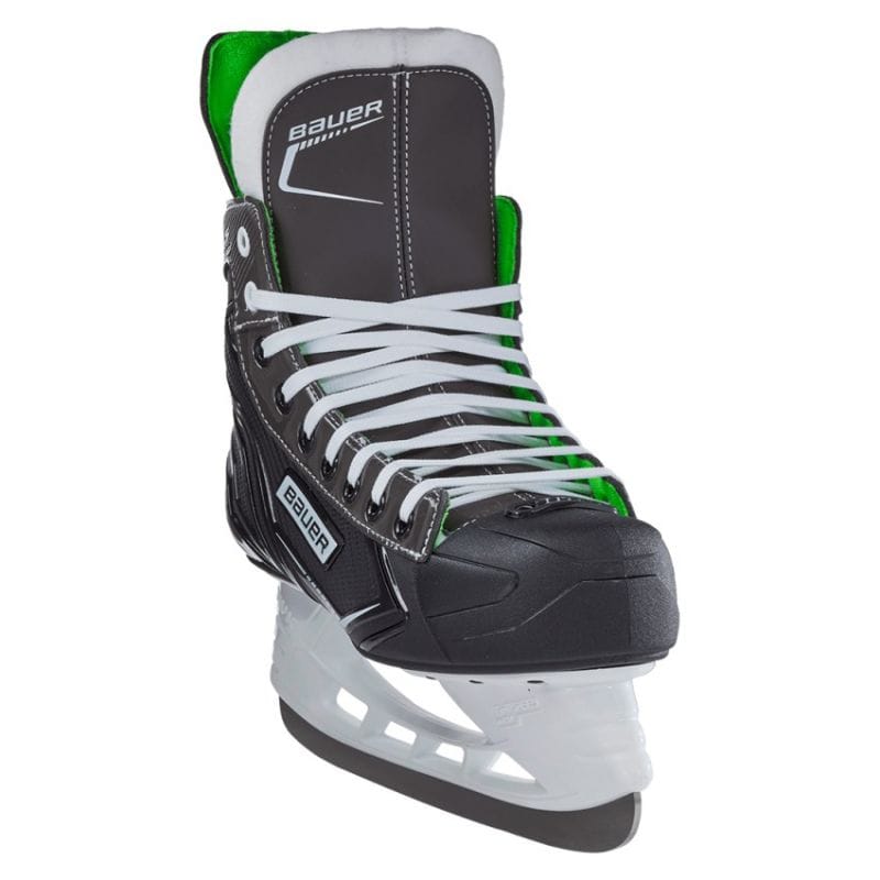 Bauer X-LS Sr 1058935 hockey skates