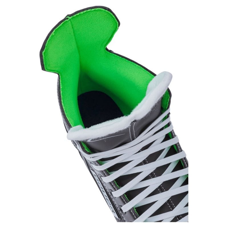 Bauer X-LS Sr 1058935 hockey skates