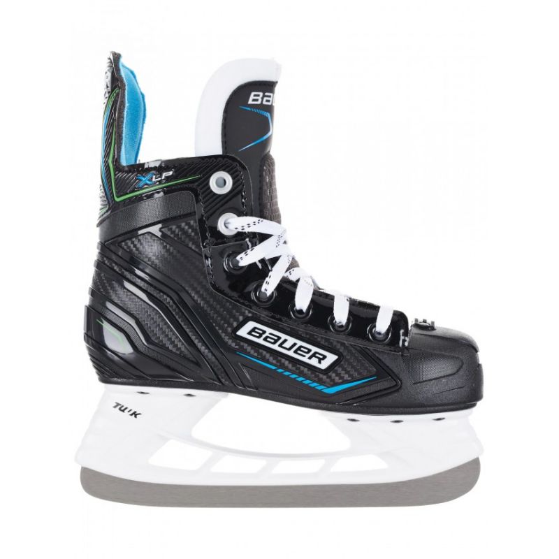 Hockey skates Bauer X-LP Jr. 1059459