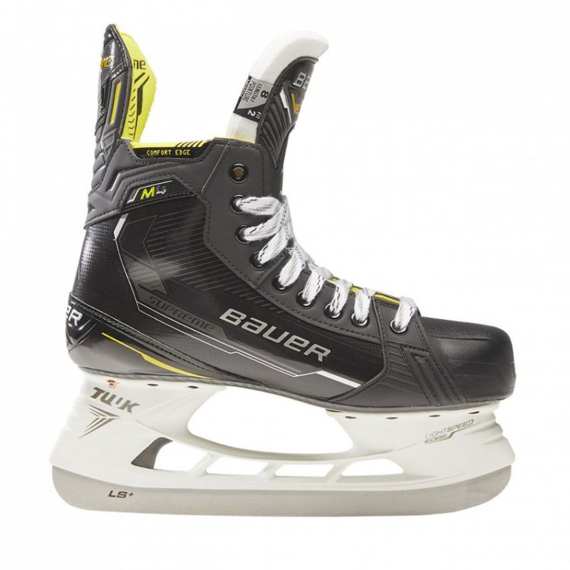 Bauer Supreme M4 Sr 1059770 ice hockey skates