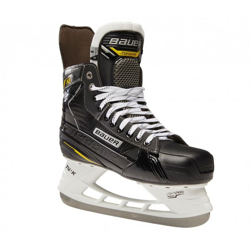 Bauer Supreme M1 Sr 1059776 hockey skates