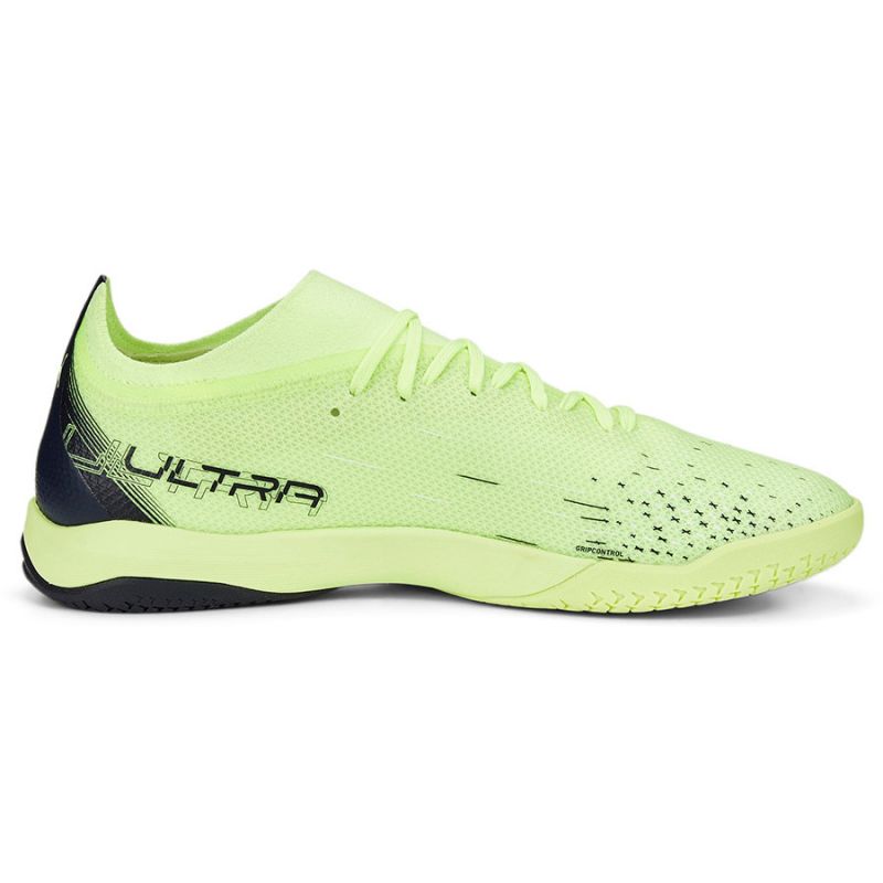 Puma Ultra Match IT M 106904 01 football boots