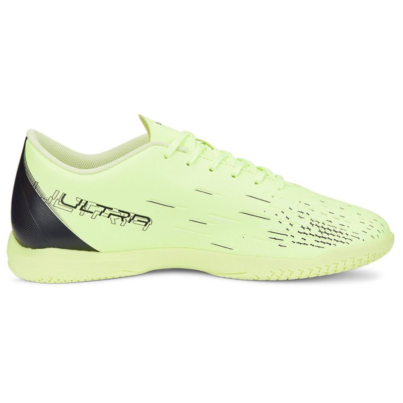 Puma Ultra Play IT M 106910 01 football shoes