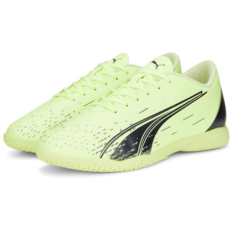 Puma Ultra Play IT M 106910 01 football shoes