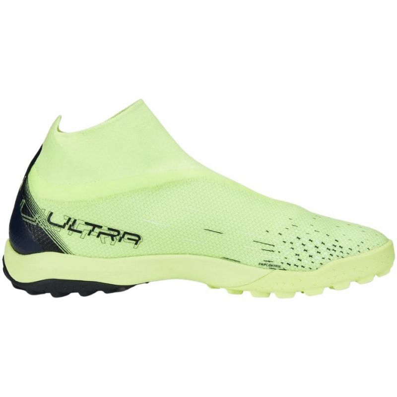 Puma Ultra Match + LL TT M 107034 01 football boots