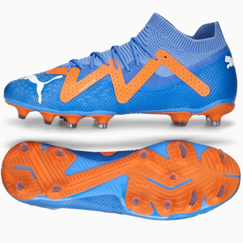 Puma Future Pro FG/AG M 107171 01 football boots