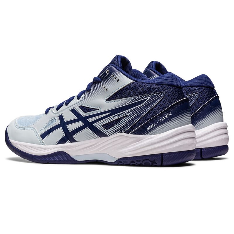 Asics Gel-Task MT 3 W 1072A081 400 volleyball shoes