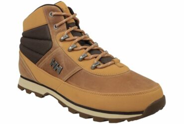 Helly Hansen Woodlands M 10823-726 shoes