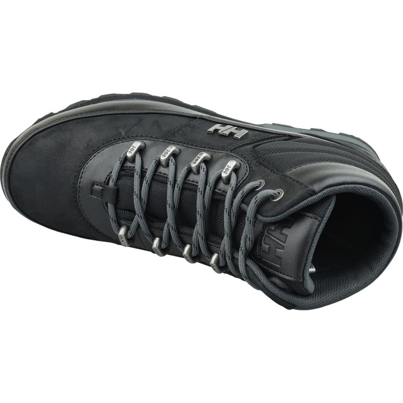 Helly Hansen Calgary M 10874-991 shoes