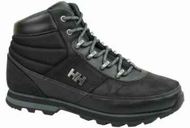 Helly Hansen Calgary M 10874-991 shoes