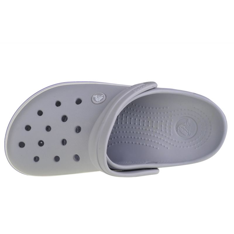 Crocs Crocband 11016-1FH