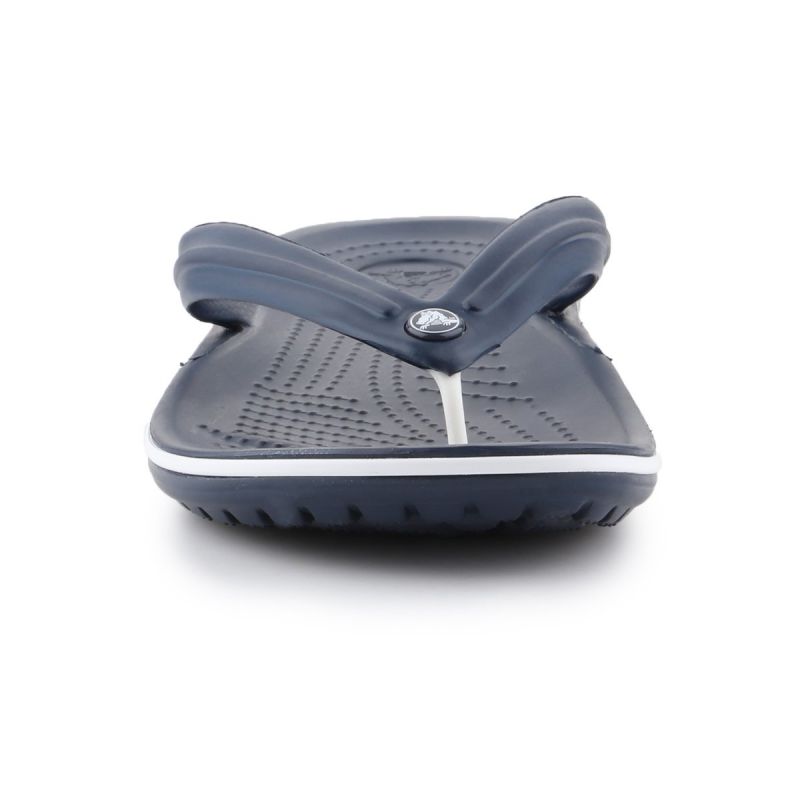 Flip-flops Crocs Crocband Flip M 11033-410