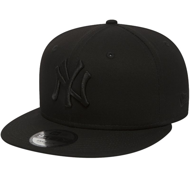Cap 47 Brand New Era New York Yankees MLB 9FIFTY Cap 11180834