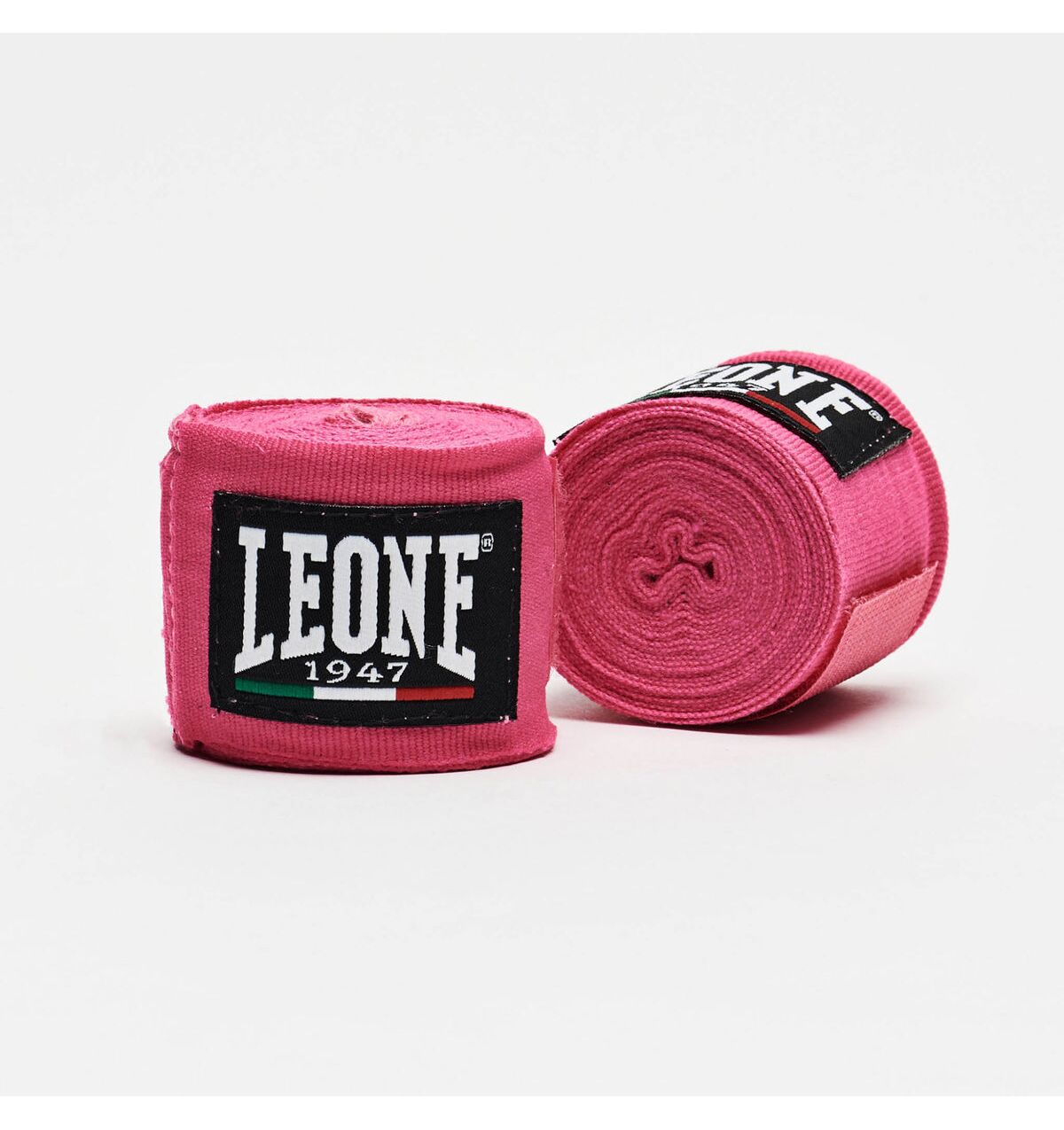 Γυναικεία Μπαντάζ Leone 3.5 m – Pink