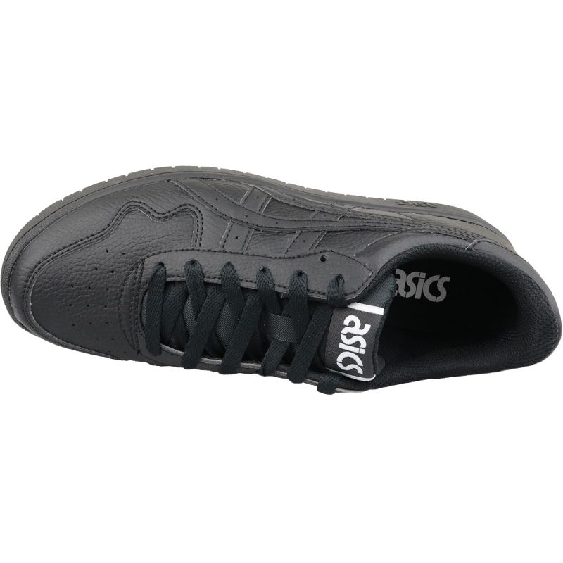 Asics Japan SM 1191A163-001 shoes