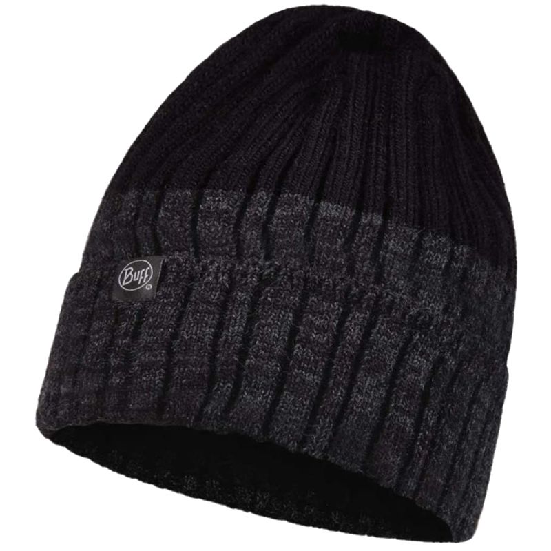 Buff Igor Knitted Fleece Hat 1208509991000