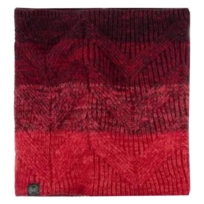 Buff Masha Knitted Fleece Neckwamer W 1208564161000